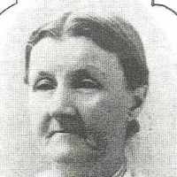 Hannah Thompson (1835 - 1919) Profile